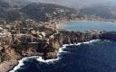 Puerto de Sóller