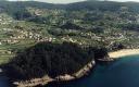 Portomaior