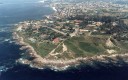 Canto de Area / Barreiros