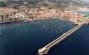 Ostende/Urdiales
