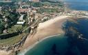 Comillas