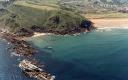 Zarauz / Zarautz