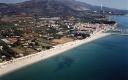 Les Cases d'Alcanar