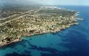 Cala Leña / Cala Llenya