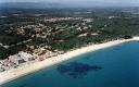 La Porquerola