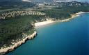 Rocas Planas / Roques Planes