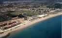 Platja Llarga / Playa Larga