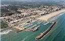 Port de Sagunt