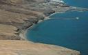Las Coloradas