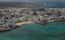 Corralejo
