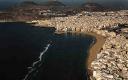 Las Canteras