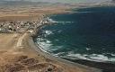 Pozo Izquierdo (el Arenal)