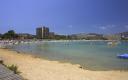 Platja de Son Maties