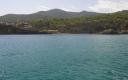 Cala Xarraca