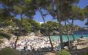 Cala Esmeralda