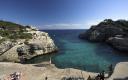 Cala en Brut