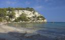 Platja de Macarella