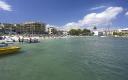 Platja d'es Port
