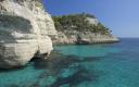 Cala Mitjana