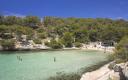 Platja de Portals Vells III