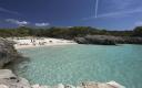 Platja des Talaier
