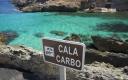 Cala Carbó