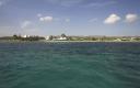 Cala Martina