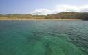 Platja de Cavalleria