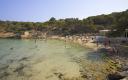 Platja de Portals Vells I