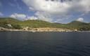Cala Saladeta