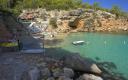 Cala Imatge
