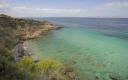 Na Clara