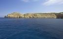 Cala Morell