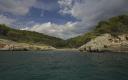 Cala Fustam