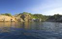 Port de ses Caletas