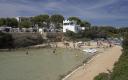 Caleta d'en Gorries