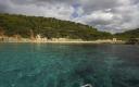 Cala Escorxada