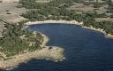 Cala en Tugores