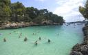 Cala Serena