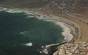 Famara