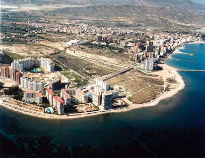 Carrer del Mar / Carrer La Mar - Foto  1