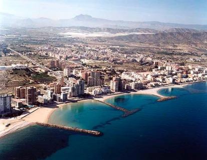 Carrer del Mar / Carrer La Mar - Foto  2
