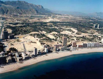 Playa de Poniente - Foto  7