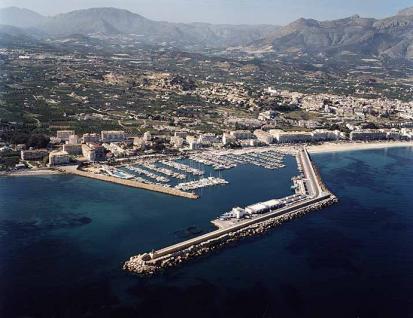 Cap Blanc - Foto  2