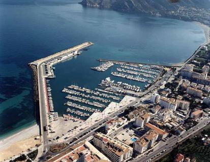 Cap Blanc - Foto  3