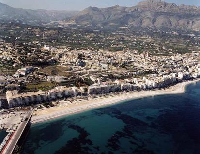 La Roda - Foto  2