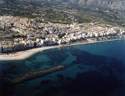 La Roda - Foto  3