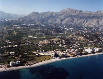 Cap Negret - Foto  3