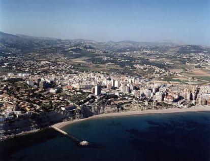 El Arenal / El Boll - Foto  1