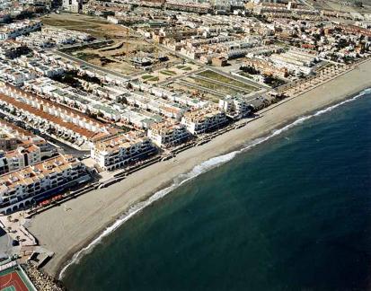 La Romanilla - Foto  3